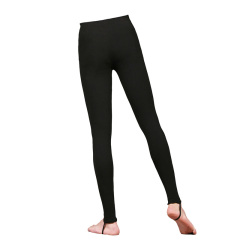 Mens Dance Leggings