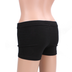 Dance Hot Pants