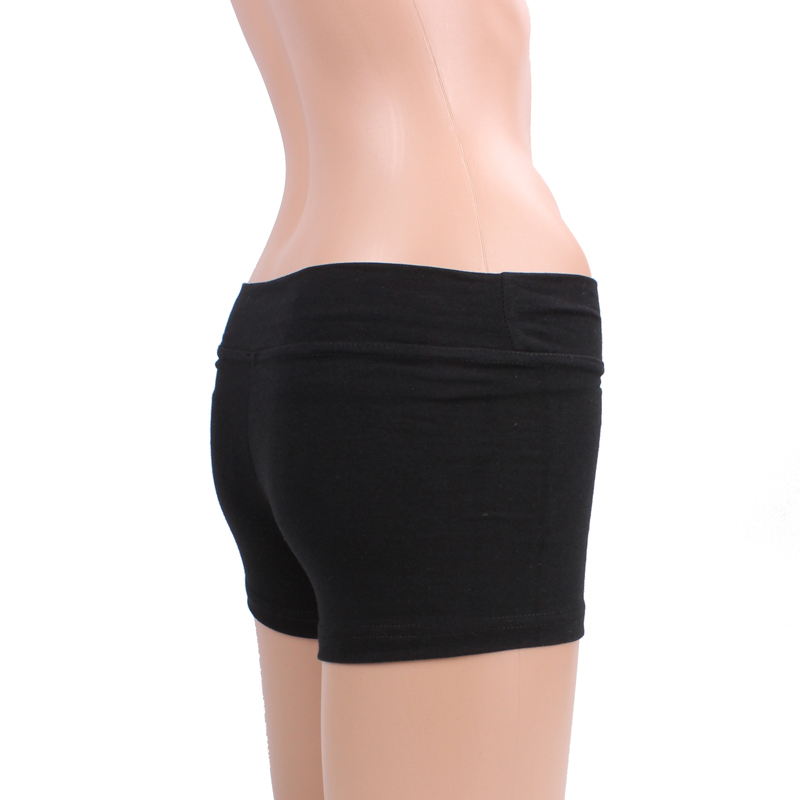 Wholesale Dance Shorts