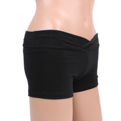 Wholesale Dance Shorts