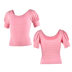 Dance Blouse
