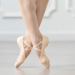 Ballerina Slippers For Women