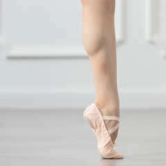 Ballet Shoes For Women