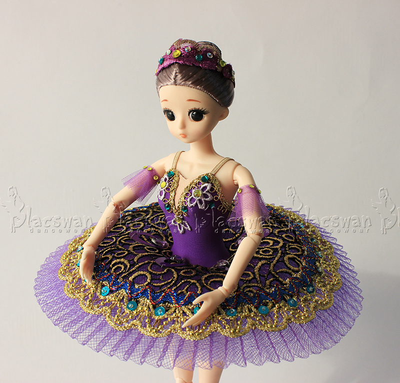 Spinning ballerina hot sale toy