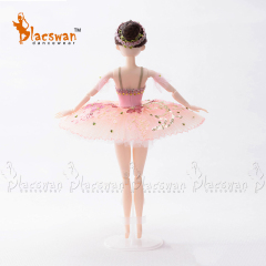 Aurora Ballet Doll
