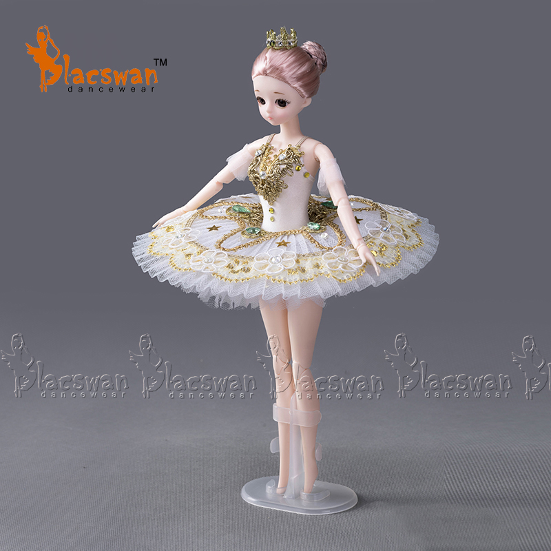 Clara Doll Nutcracker