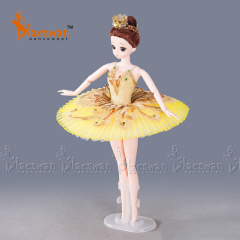 Nutcracker Ballet Dolls