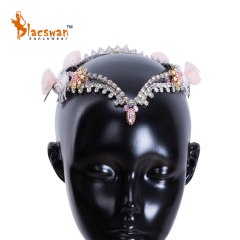 Professional Ballet Headpieces
