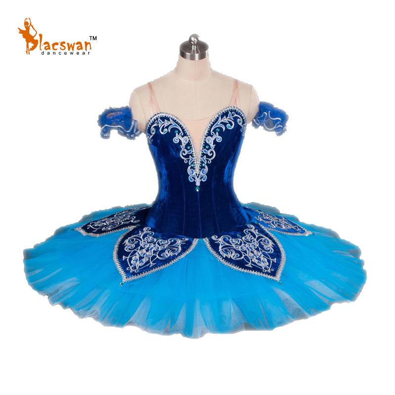 Le Corsaire Ballet Costume