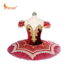 Costume Don Quixote