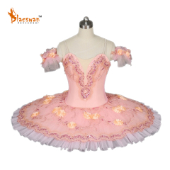 Dewdrop Nutcracker Costume