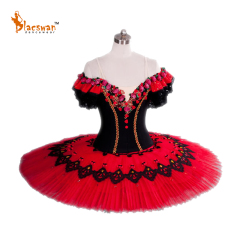 Paquita Variation Costume