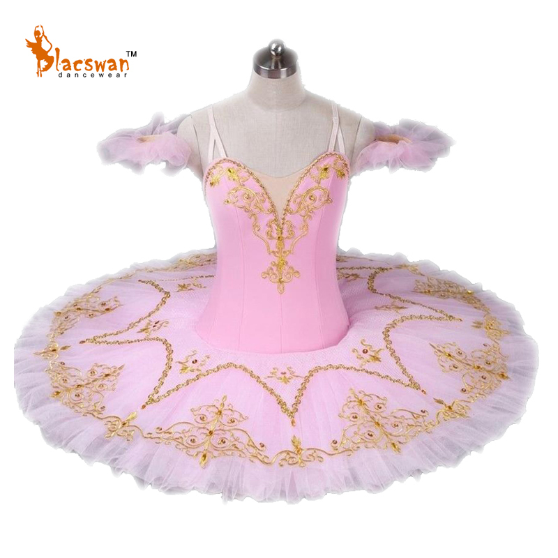 Nutcracker Costume Womens