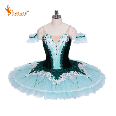 Nutcracker Womens Costume