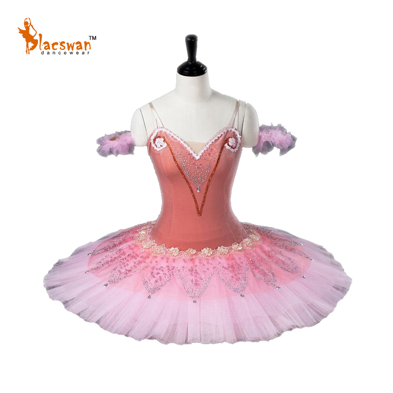 Nutcracker Sugar Plum Fairy Costume