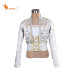 Don Quixote Male Costume