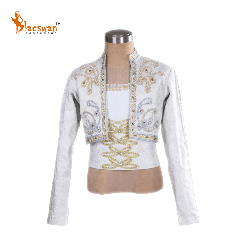 Don Quixote Male Costume