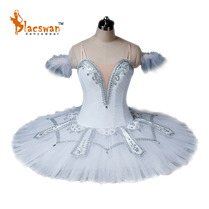 La Bayadere Shades Costume