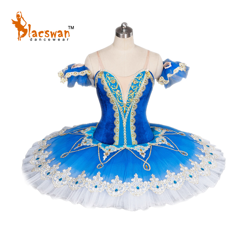 Classical Ballet Tutus For Sale