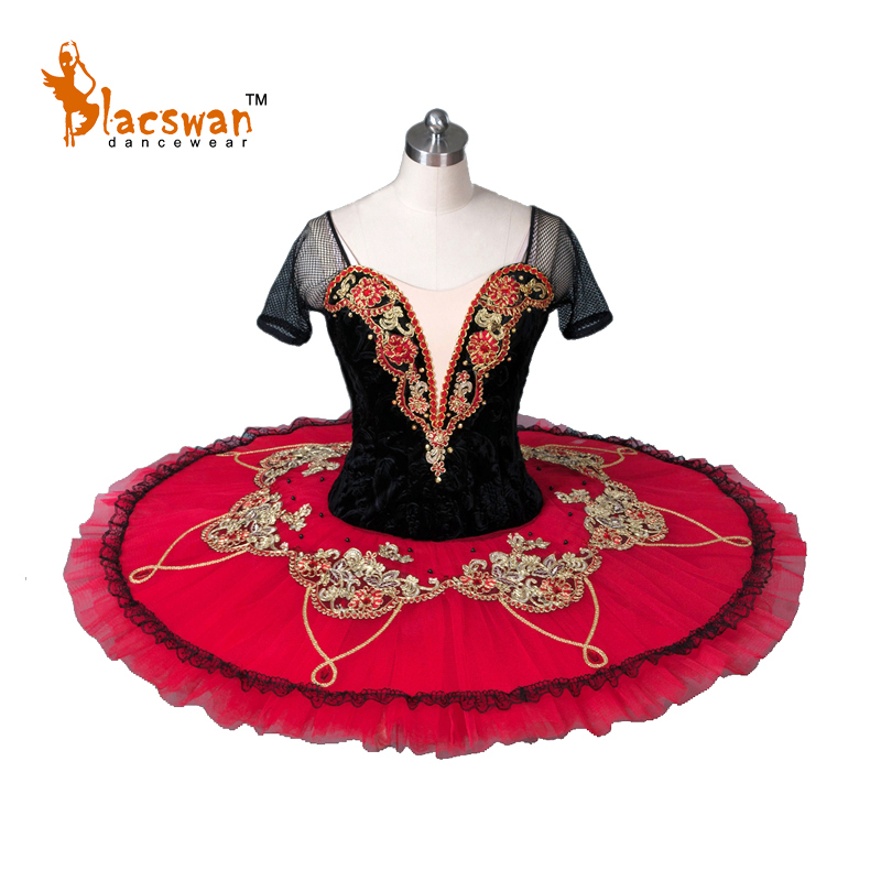 Paquita Tutu