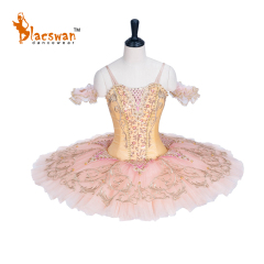Sugar Plum Tutu