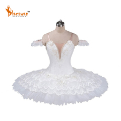Swan Lake Ballet Tutu