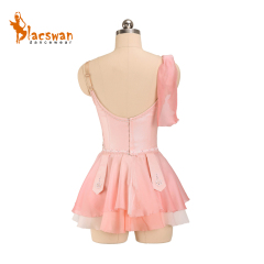 Cupid Ballet Variation Costume