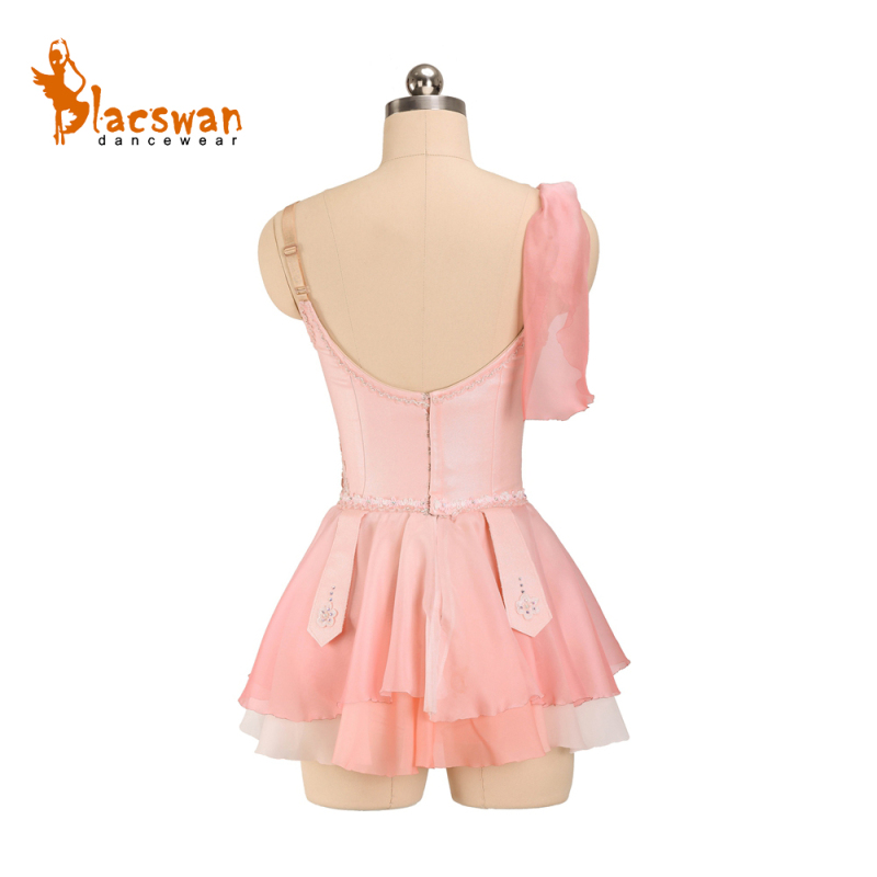 Cupid Ballet Variation Costume