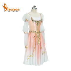 Medora Variation Costume