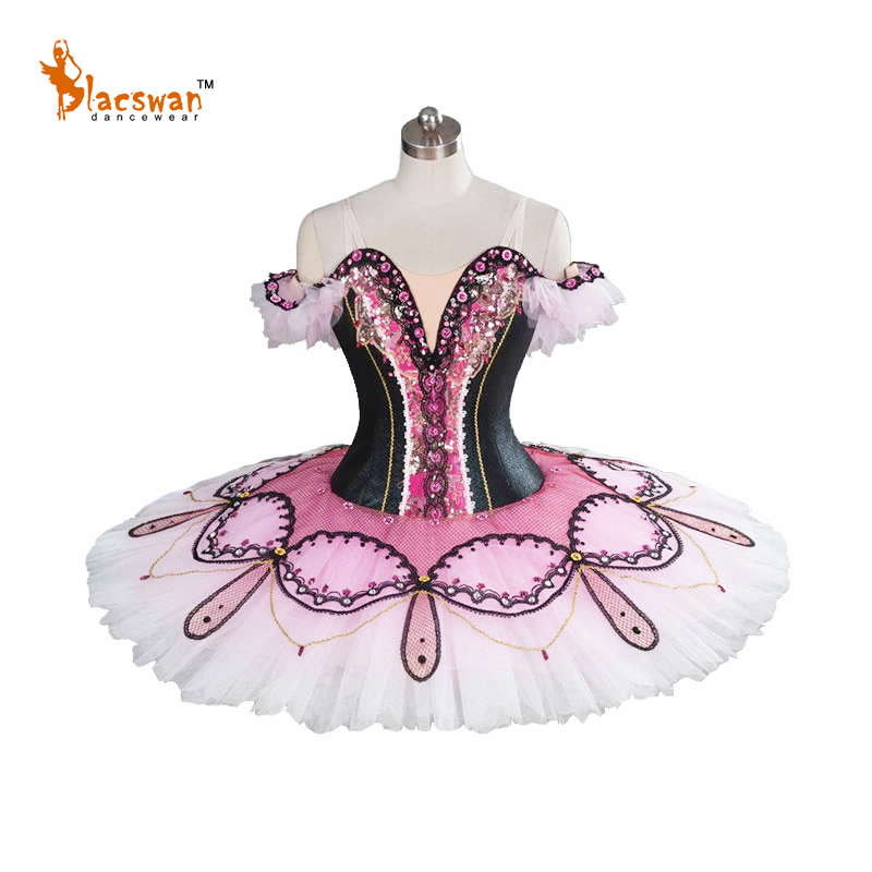 The Nutcracker Outfit