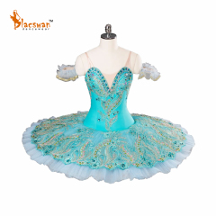 Princess Florina Tutu