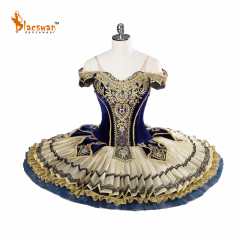 Professional Tutu Costumes Ballet