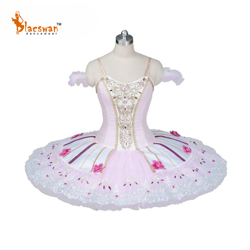 Sugar Plum Fairy Adult Costume