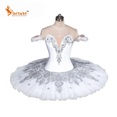 Nutcracker Characters Costumes