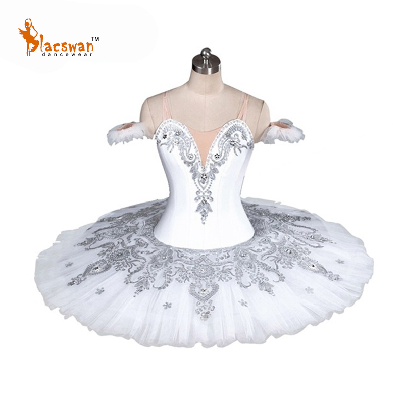Nutcracker Characters Costumes