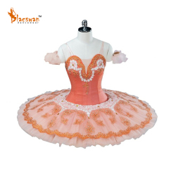 Ballerina Outfit Adults