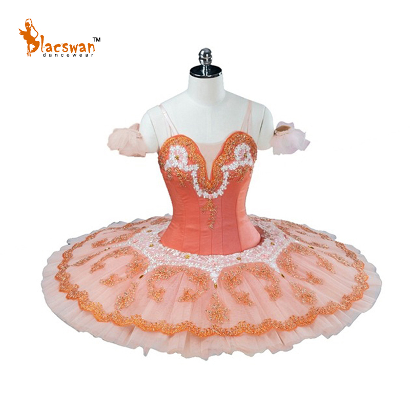 Ballerina Outfit Adults