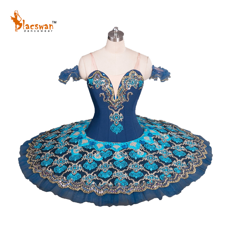 Esmeralda Dance Costume
