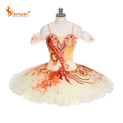 Sleeping Beauty Fairies Costume