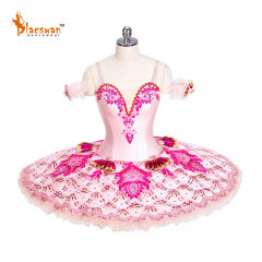Nutcracker Costume Adult