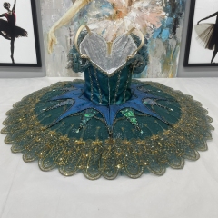The Mad Hatter Alice in Wonderland Costume