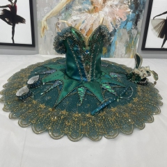 The Mad Hatter Alice in Wonderland Costume