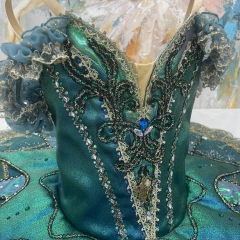 The Mad Hatter Alice in Wonderland Costume