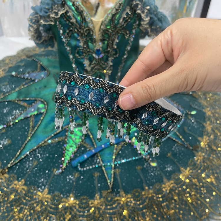 The Mad Hatter Alice in Wonderland Costume
