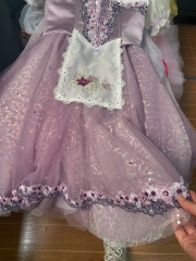 Giselle Tutu