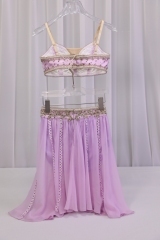 La Bayadere Odalisque Tutu