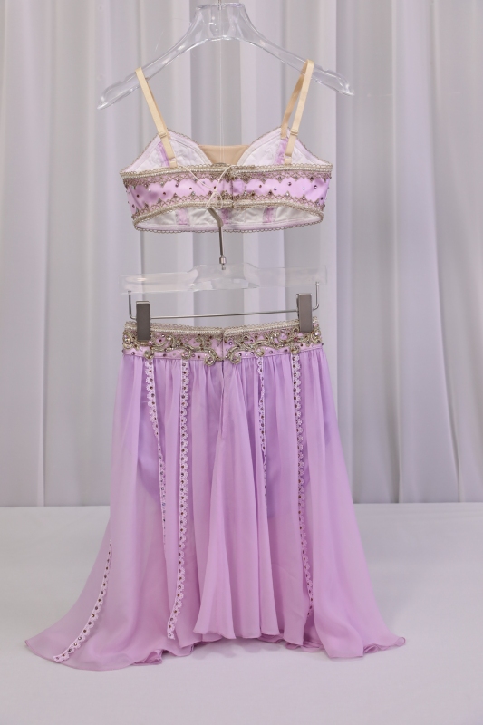 La Bayadere Odalisque Tutu