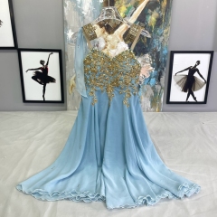 Medora Variation Ballet Tutu