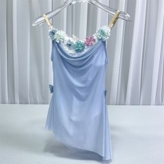 Dew Drop Ballet Tutu