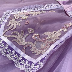 Giselle Tutu Enchanted